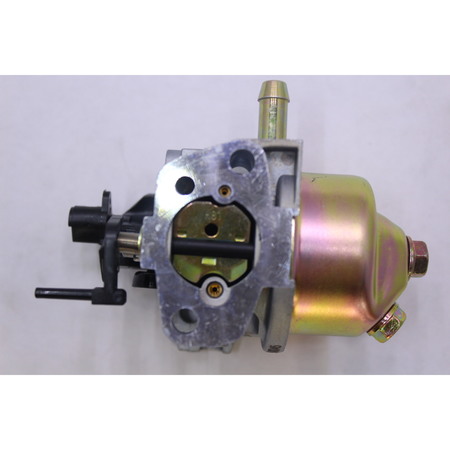 MTD Carburetor Assembl 951-05387